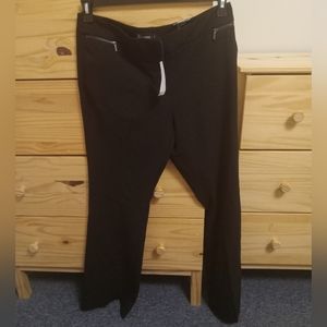 NWT NY And Company Pants